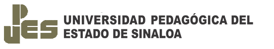 Universidad Pedagógica del Estado de Sinaloa