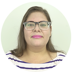 Lic. Anakaren Espinoza Ontiveros