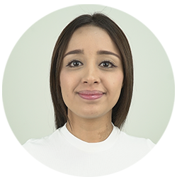 Lic. Miriam Valdez Álvarez