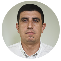 Lic. Edgar Iván Tortoledo