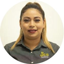 Lic. Cintia Pamela Díaz Medina