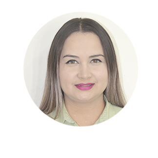 Dra. Flor Edith Valenzuela Valdéz