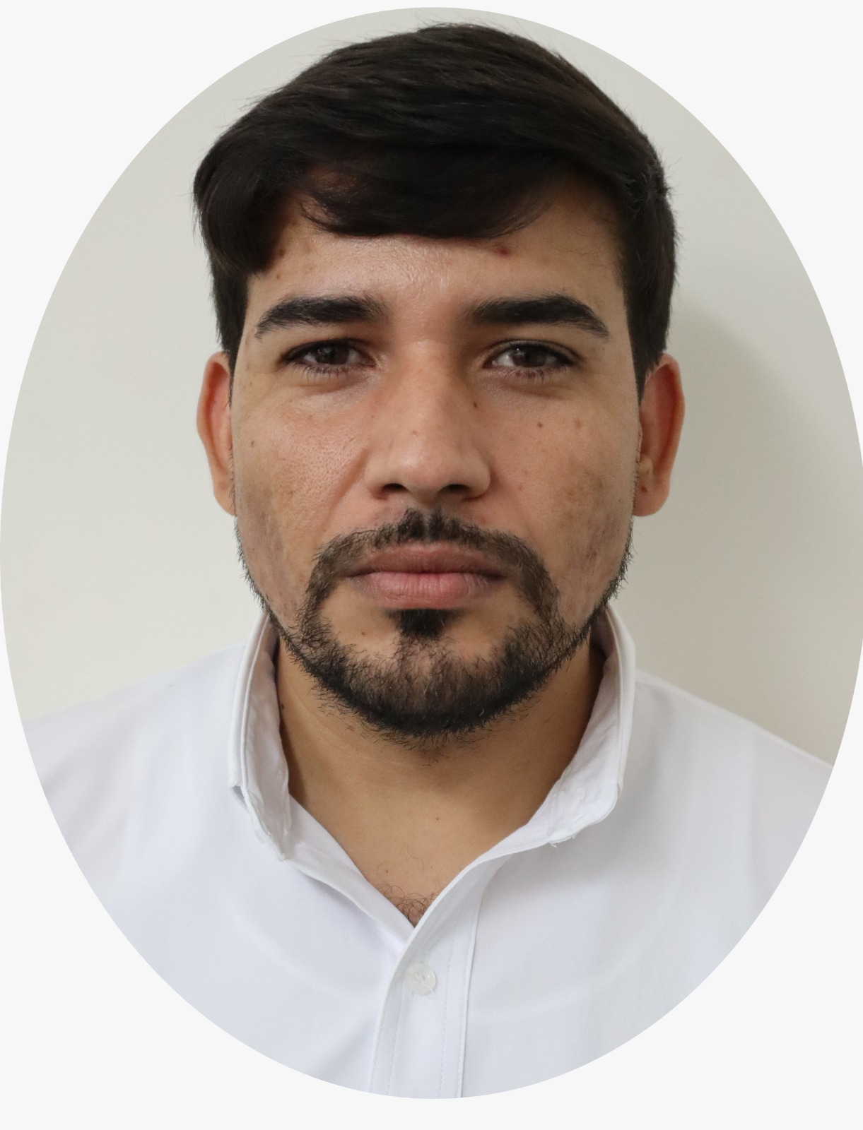 M.E. Miguel Alberto Navarro Llanes