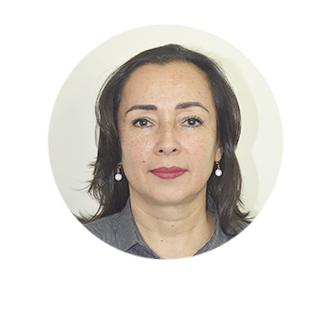 M.E. Helen Mokay Armenta