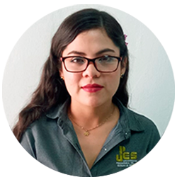 Edith Cruz Cruz