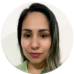 Melizza Figueroa