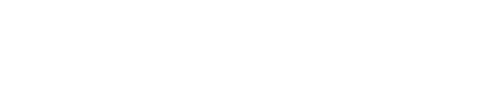 Universidad Pedagógica del Estado de Sinaloa