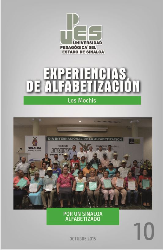 Portada de la publicación editorial 13