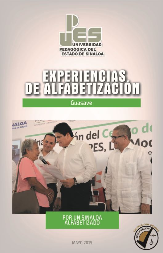 Portada de la publicación editorial 10
