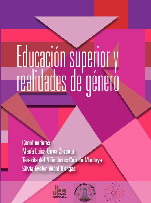 Portada de la publicación editorial 17