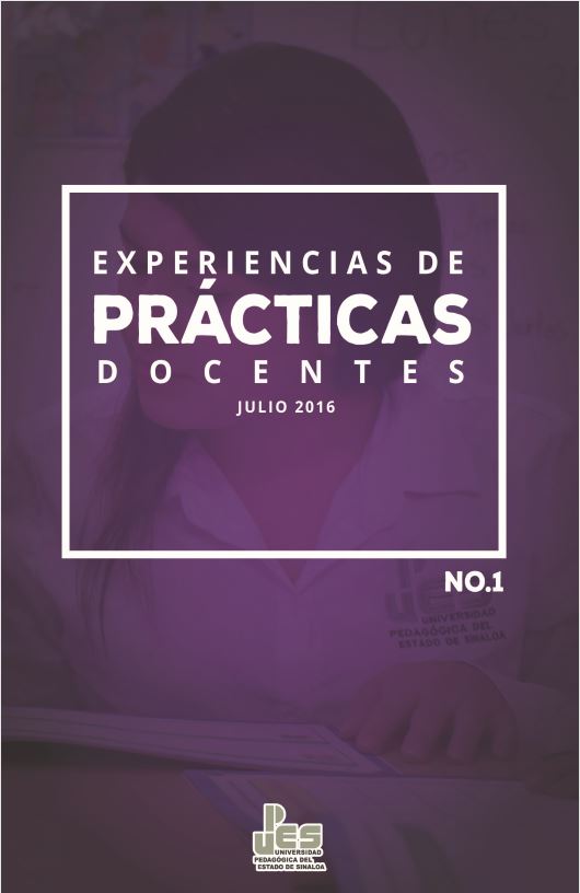 Portada de la publicación editorial 22
