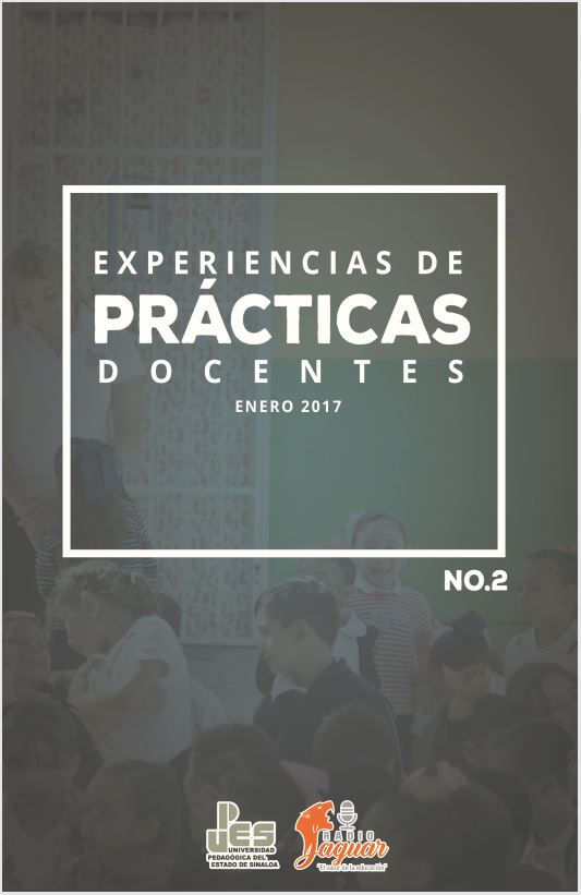 Portada de la publicación editorial 23