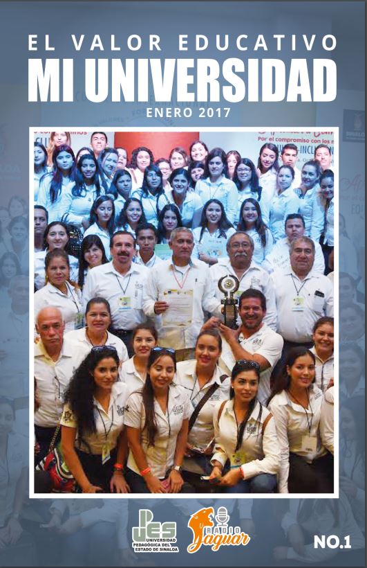 Portada de la publicación editorial 24